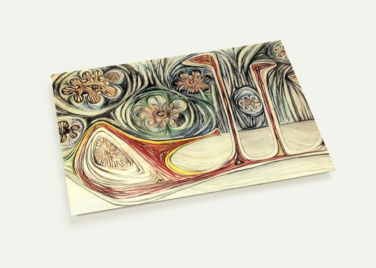 98572e70-5682-4348-8a95-cfa8c517513d