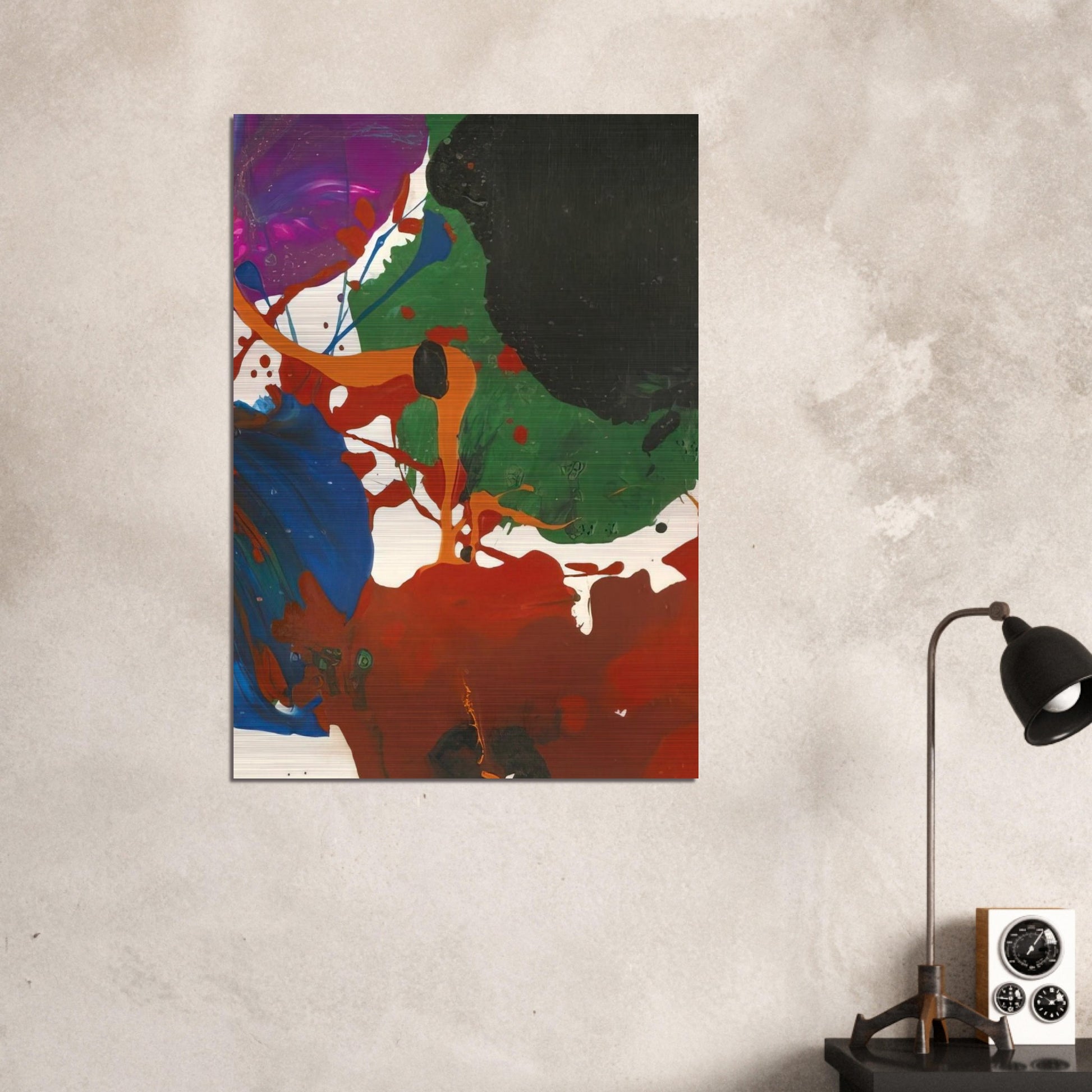 985756fa-6f94-4121-ba52-965622850628