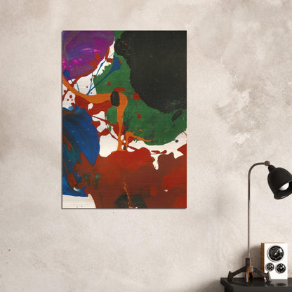 985756fa-6f94-4121-ba52-965622850628