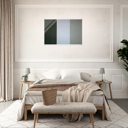 9858be20-2e6f-4658-9d57-2412d717a927