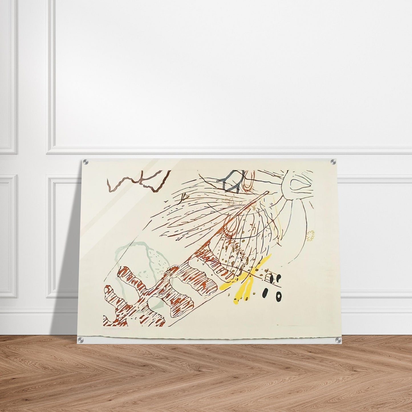 98598616-6e5d-45c3-907a-f4908f39ca36