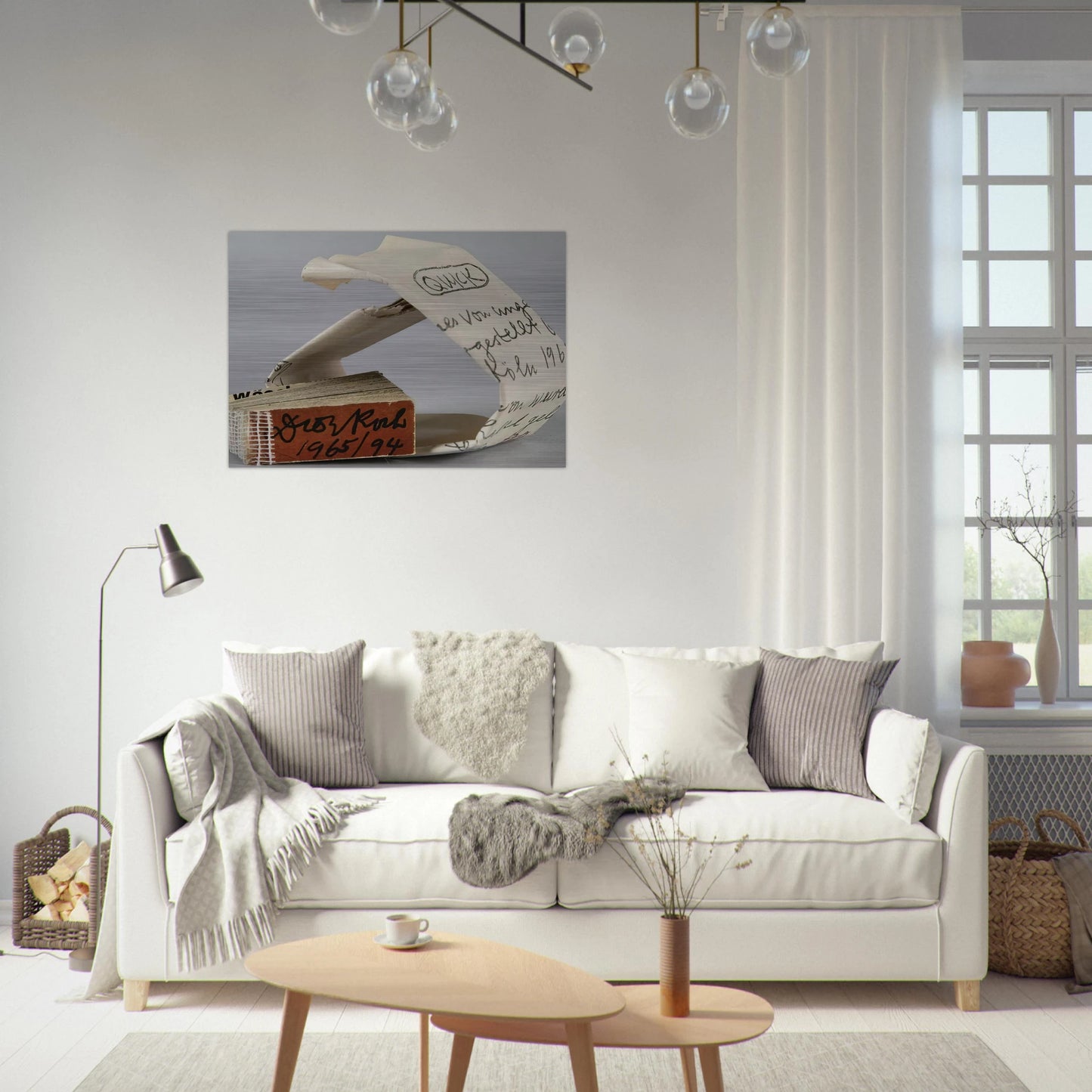 985b03a3-7058-4234-a98b-0ebac80b35c9