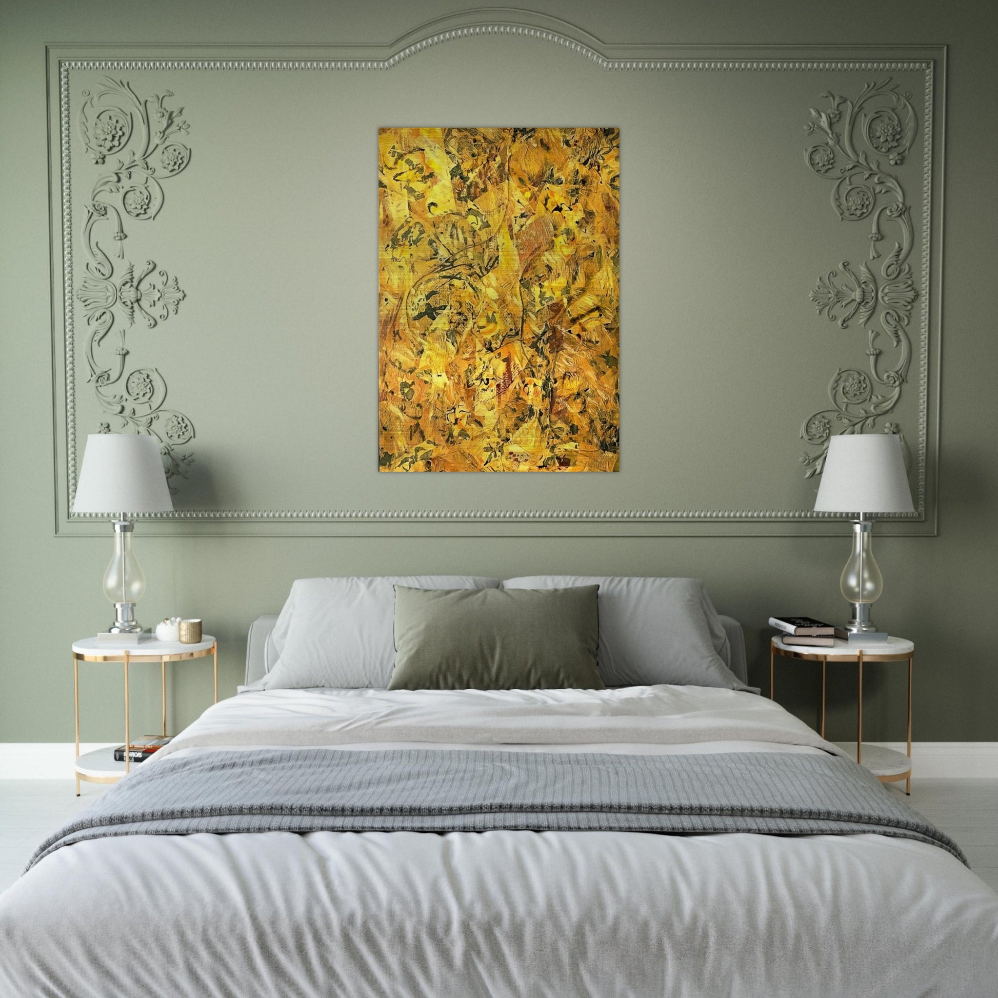 985bacfa-6230-4bb5-8f3e-4daf2f80d785