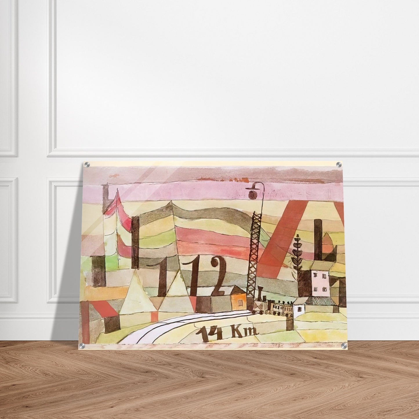 985bfe5d-5120-4f8a-9a64-79656b4a8e66