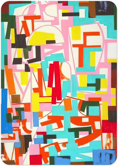 985c9b3e-ae49-4187-9679-dc1be9e18941