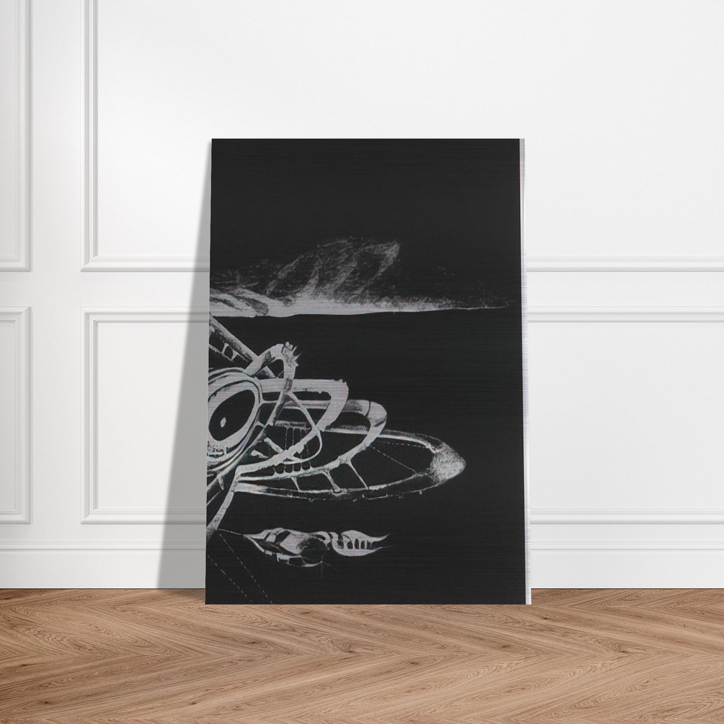 985cdb11-4d71-44ee-ae04-bc38dc733db2