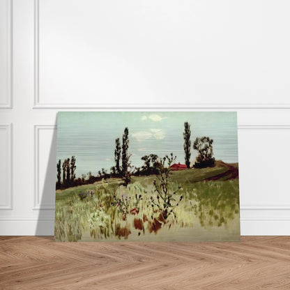 9860bb23-f8cd-4b1b-a721-c102967cecd1