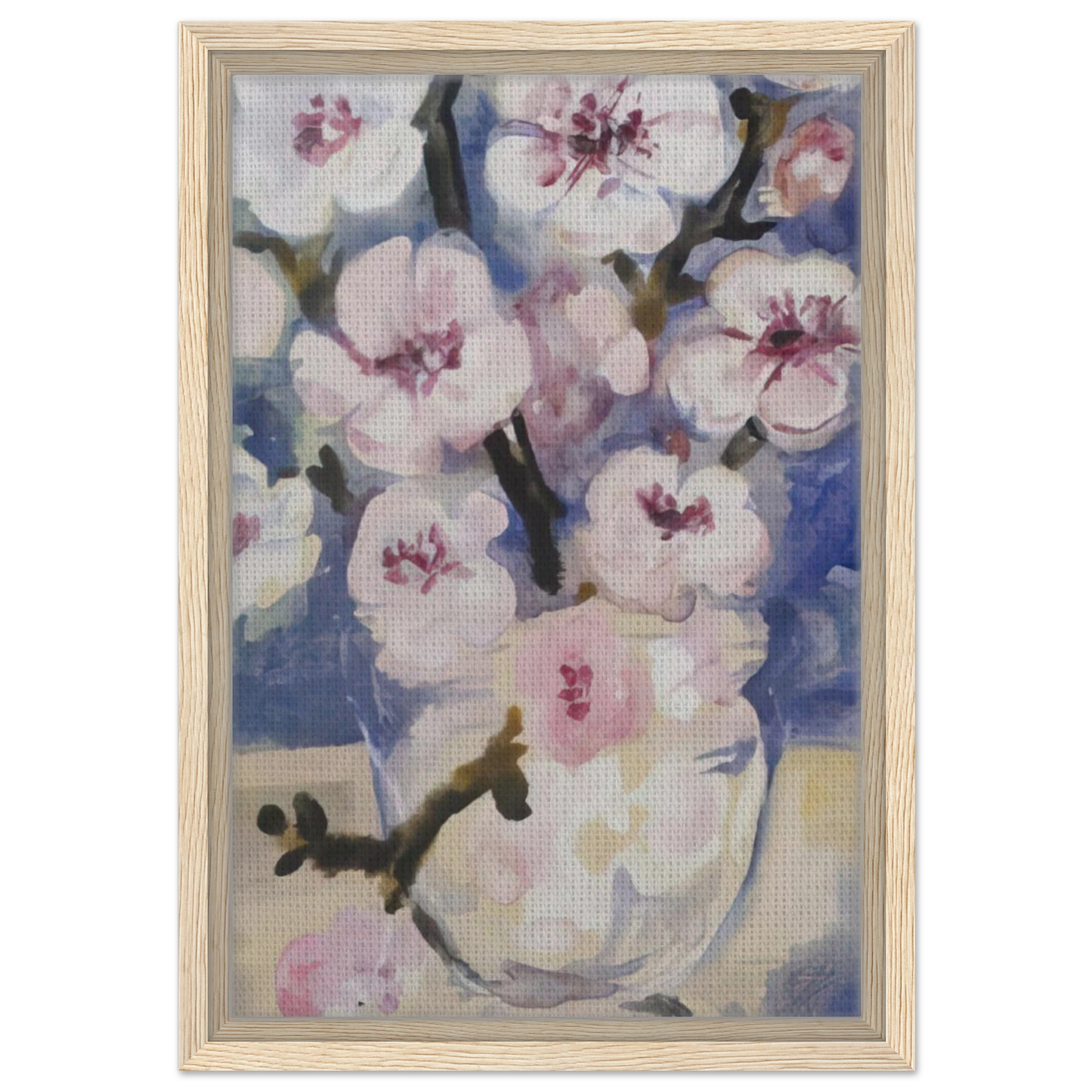 9862e2de-9cd3-4a2e-a767-04e1f244ad6d