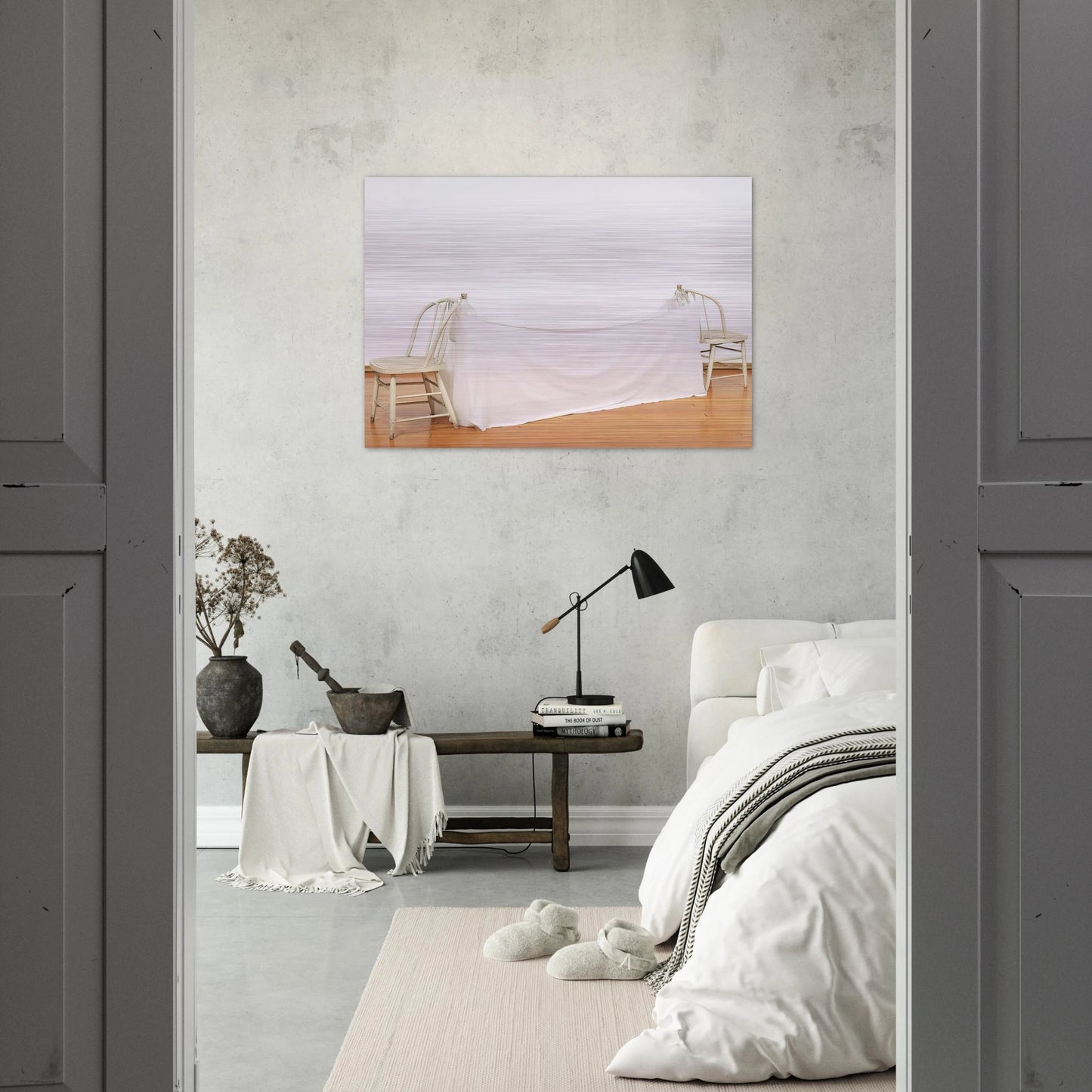 98633c92-1d90-4e0f-ac50-b273ff7e4815