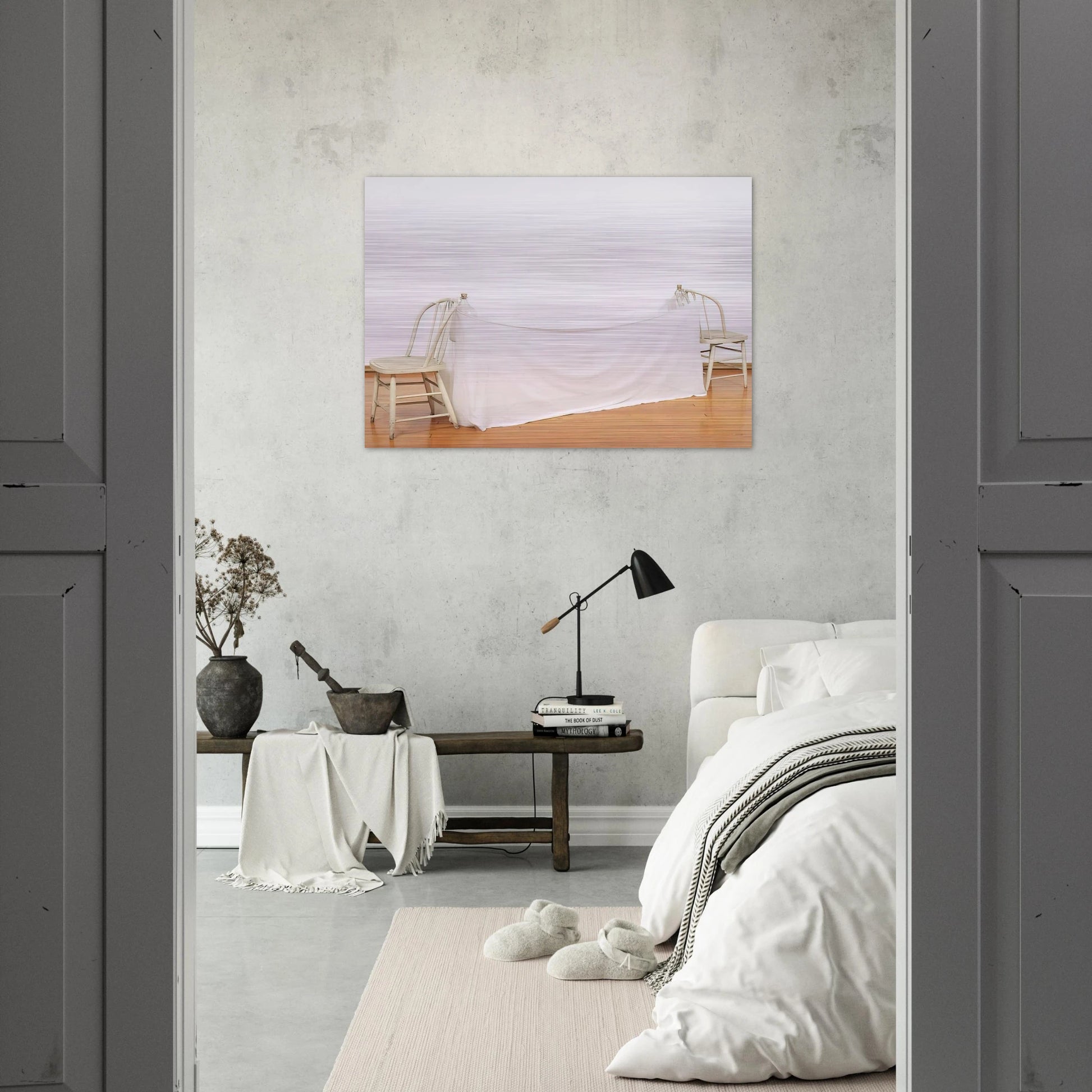 98633c92-1d90-4e0f-ac50-b273ff7e4815