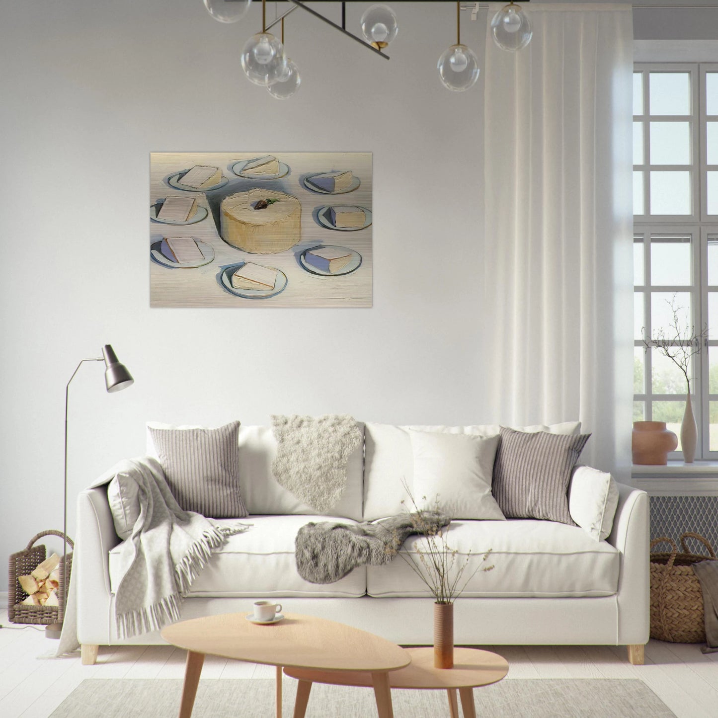 986364dd-601f-40b0-802d-78243c379132