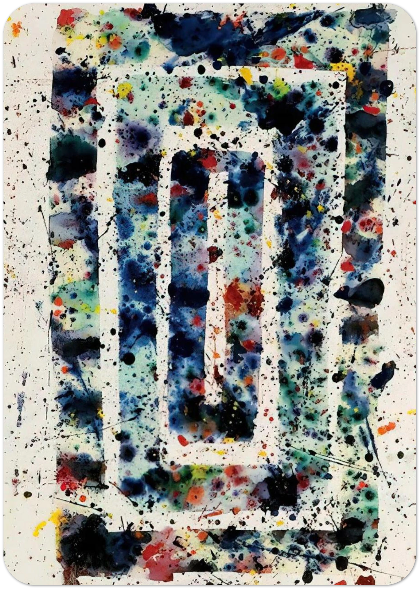 98658bc9-043e-4fd7-ac21-4cffd2ef38df