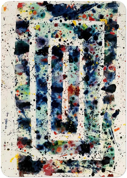 98658bc9-043e-4fd7-ac21-4cffd2ef38df