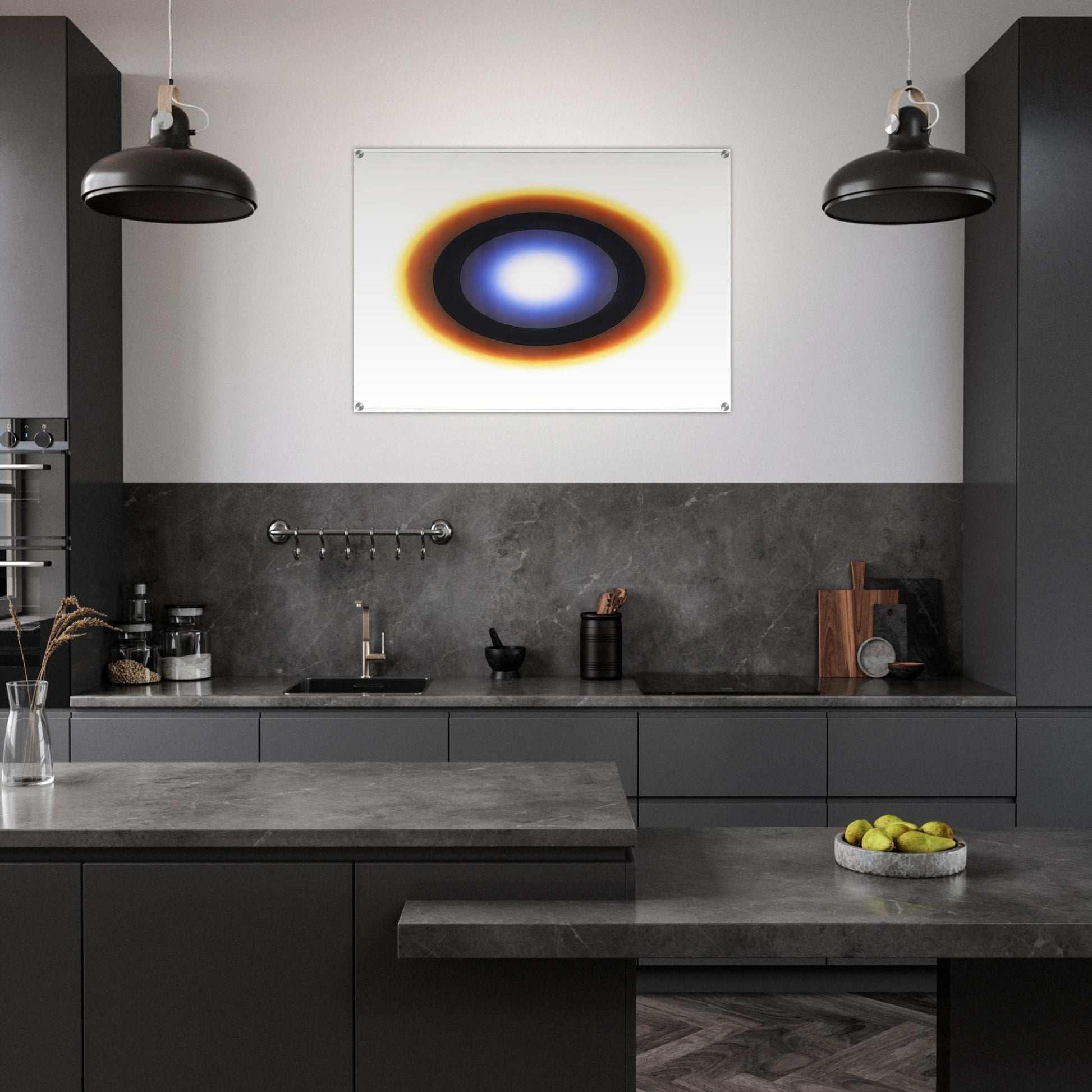 9865a228-3b20-4b7b-ad55-3afb5186a296