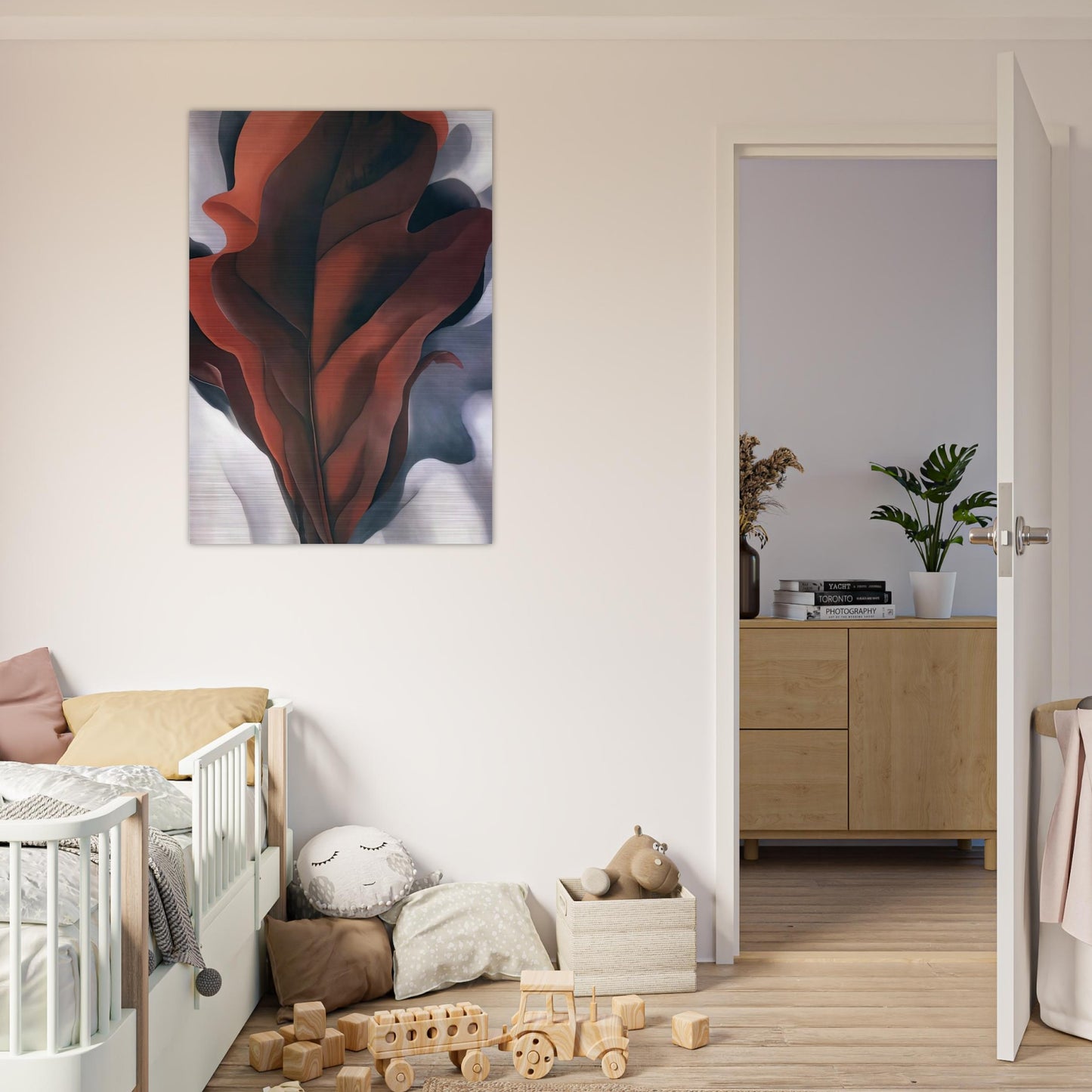 9866e3df-f2d5-4ac4-ace6-345b23376cdc