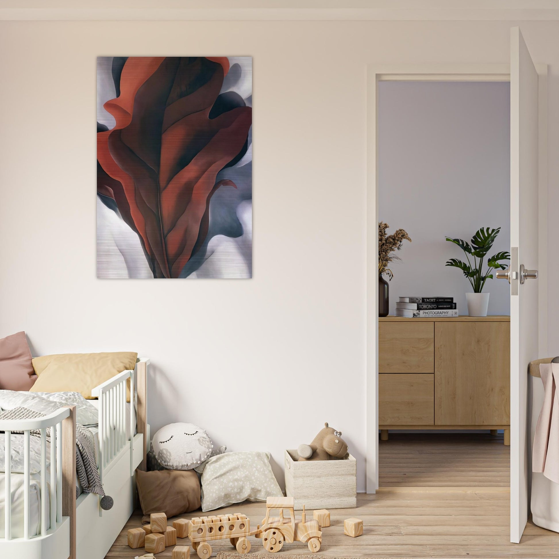 9866e3df-f2d5-4ac4-ace6-345b23376cdc