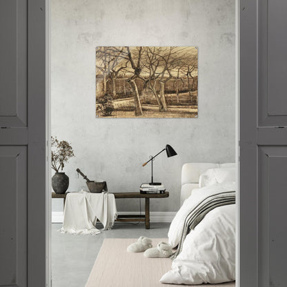 98670e21-50e2-4e65-8386-0c57c3189f59