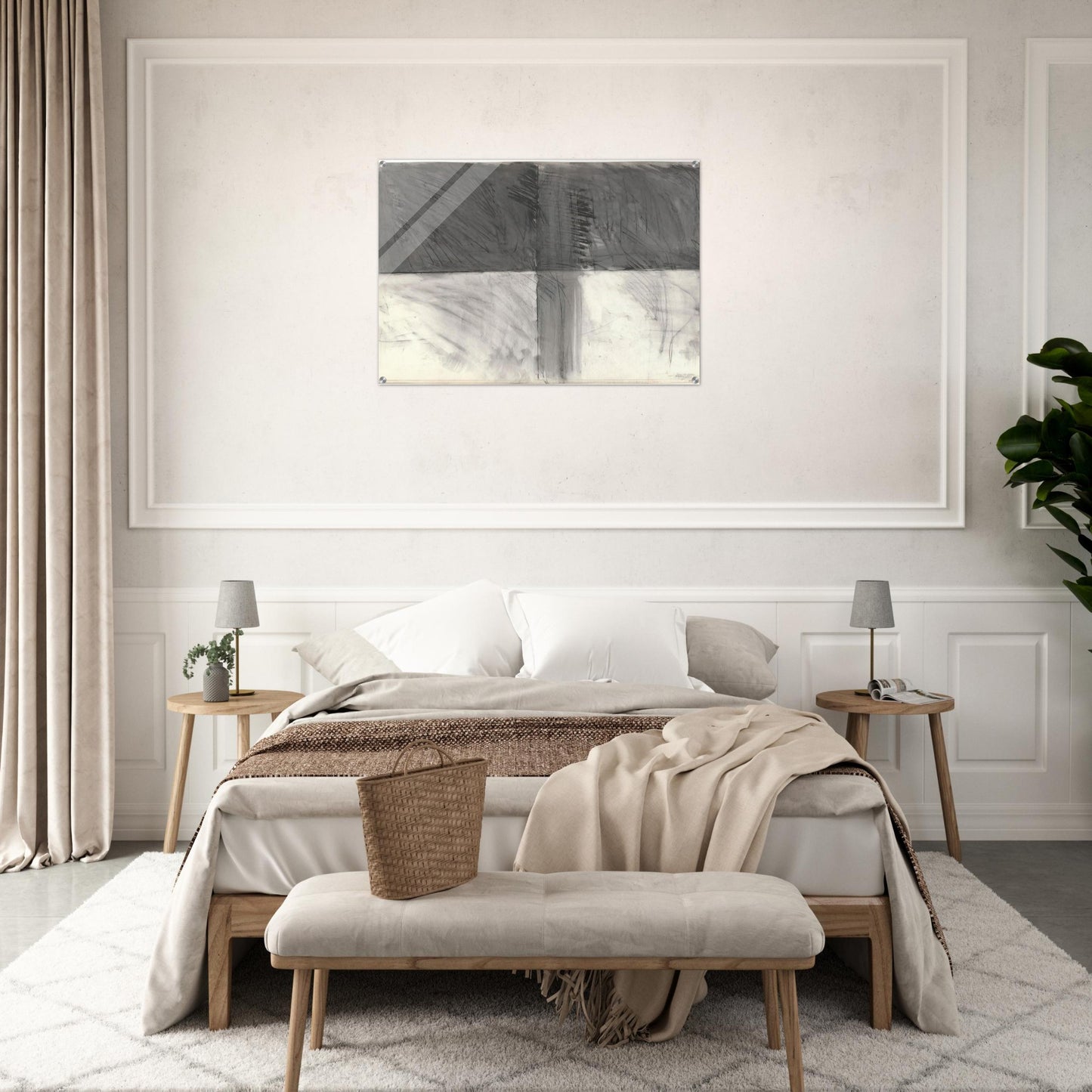 98676e28-42c6-475b-af0e-4e142dba3b88