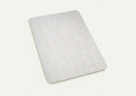 9867f89d-2e44-413f-b2e2-fef6fc459d11