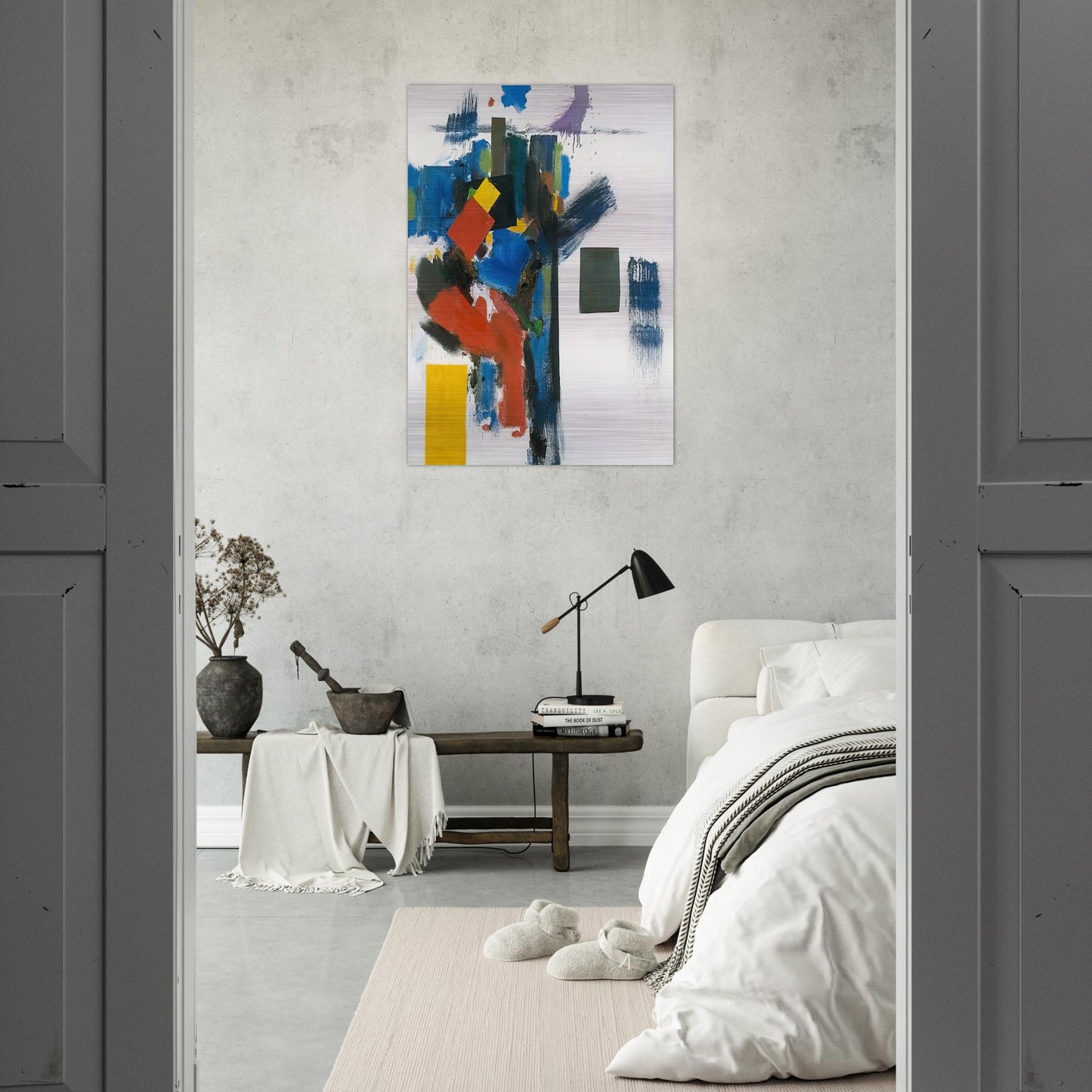 986817fe-4aab-41c9-866c-85610a5aa332