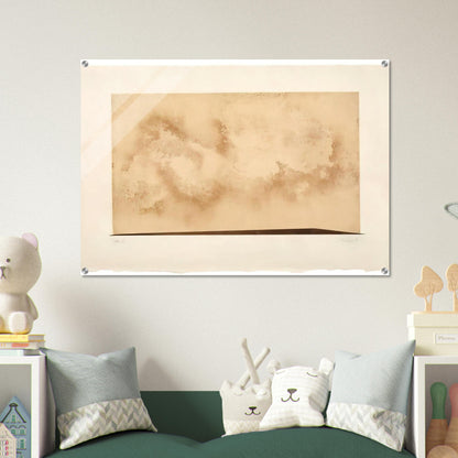 9868aa3e-020a-4058-8c9b-e9696282314c