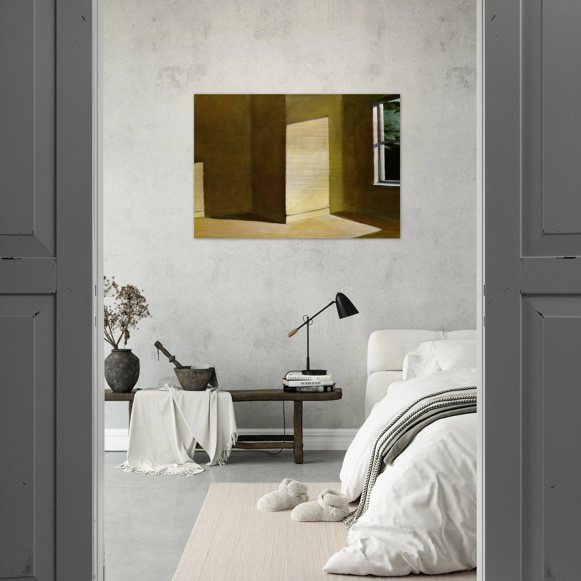 9868af25-c2b4-4252-a878-3fdecc2039e8