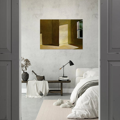 9868af25-c2b4-4252-a878-3fdecc2039e8