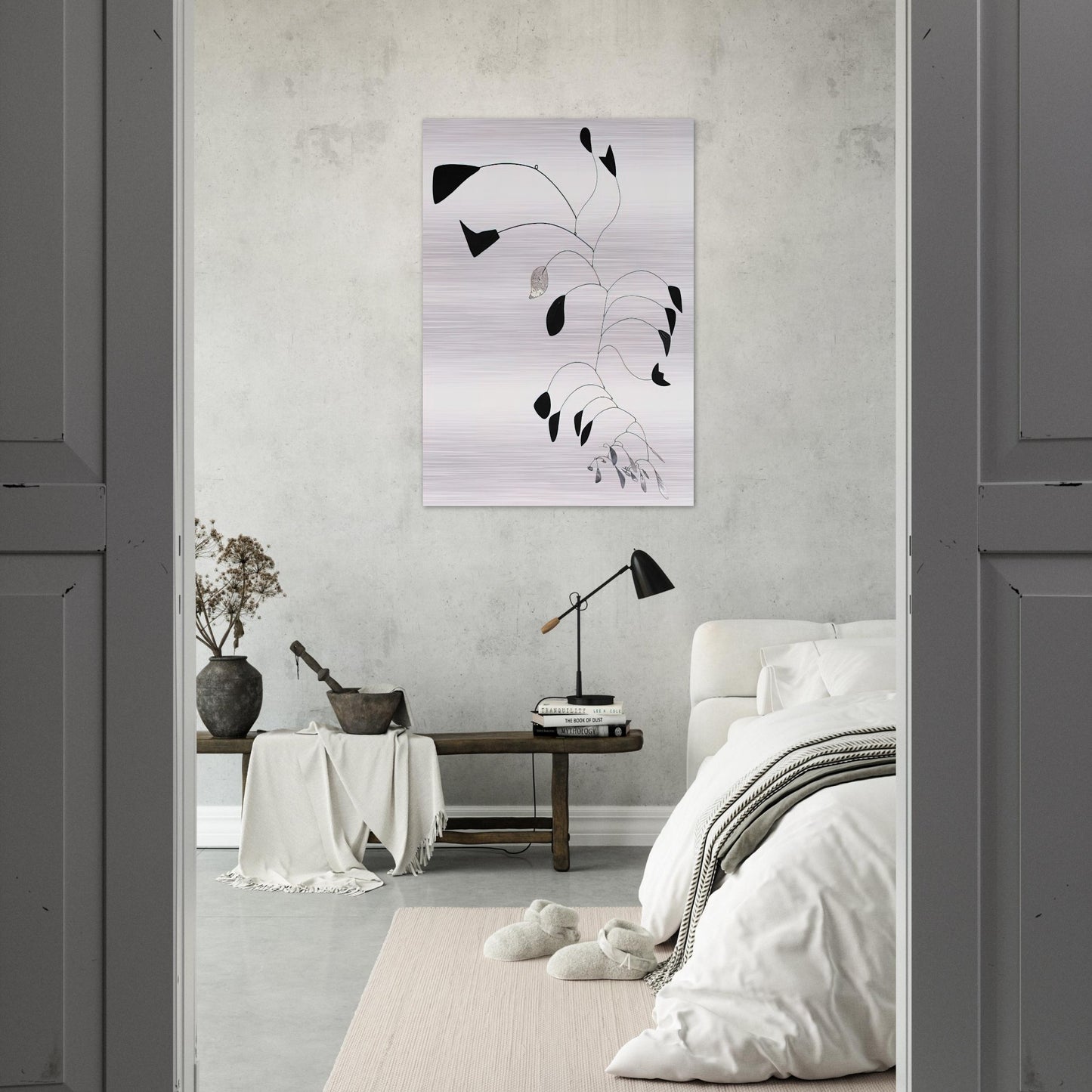 98698a7a-9721-478a-864b-37932a94232b