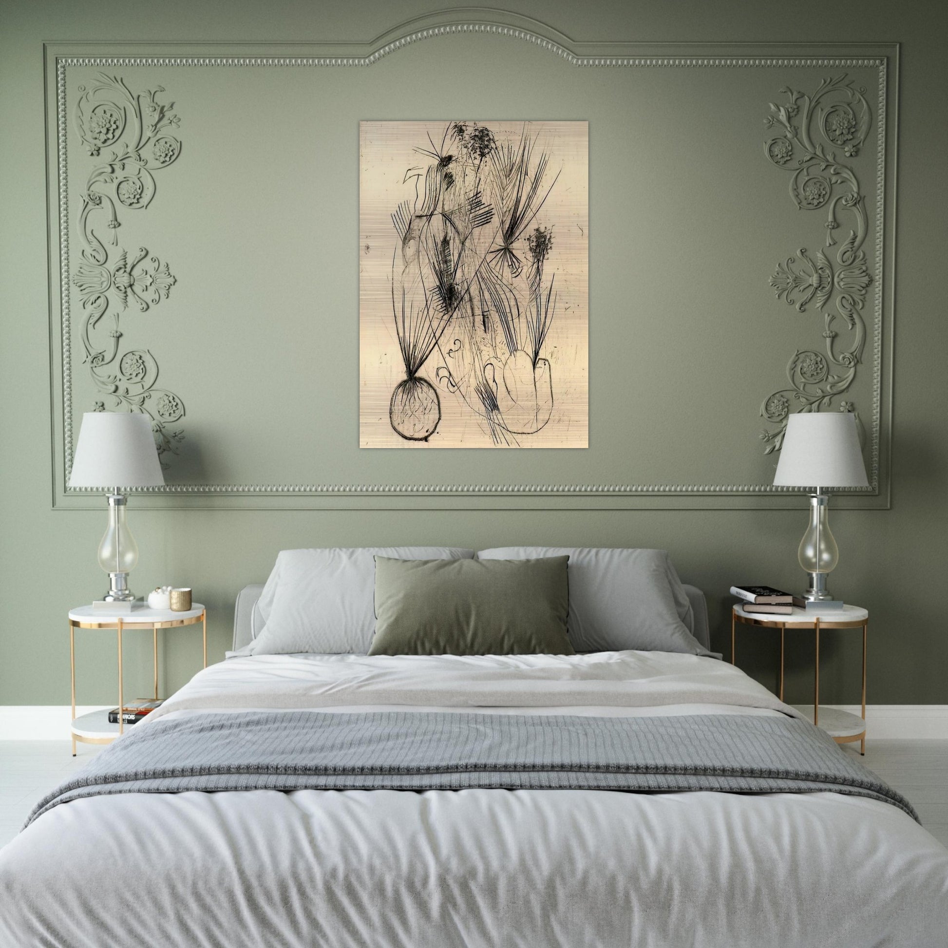 986993c9-999d-4345-b559-7955e0f6f428