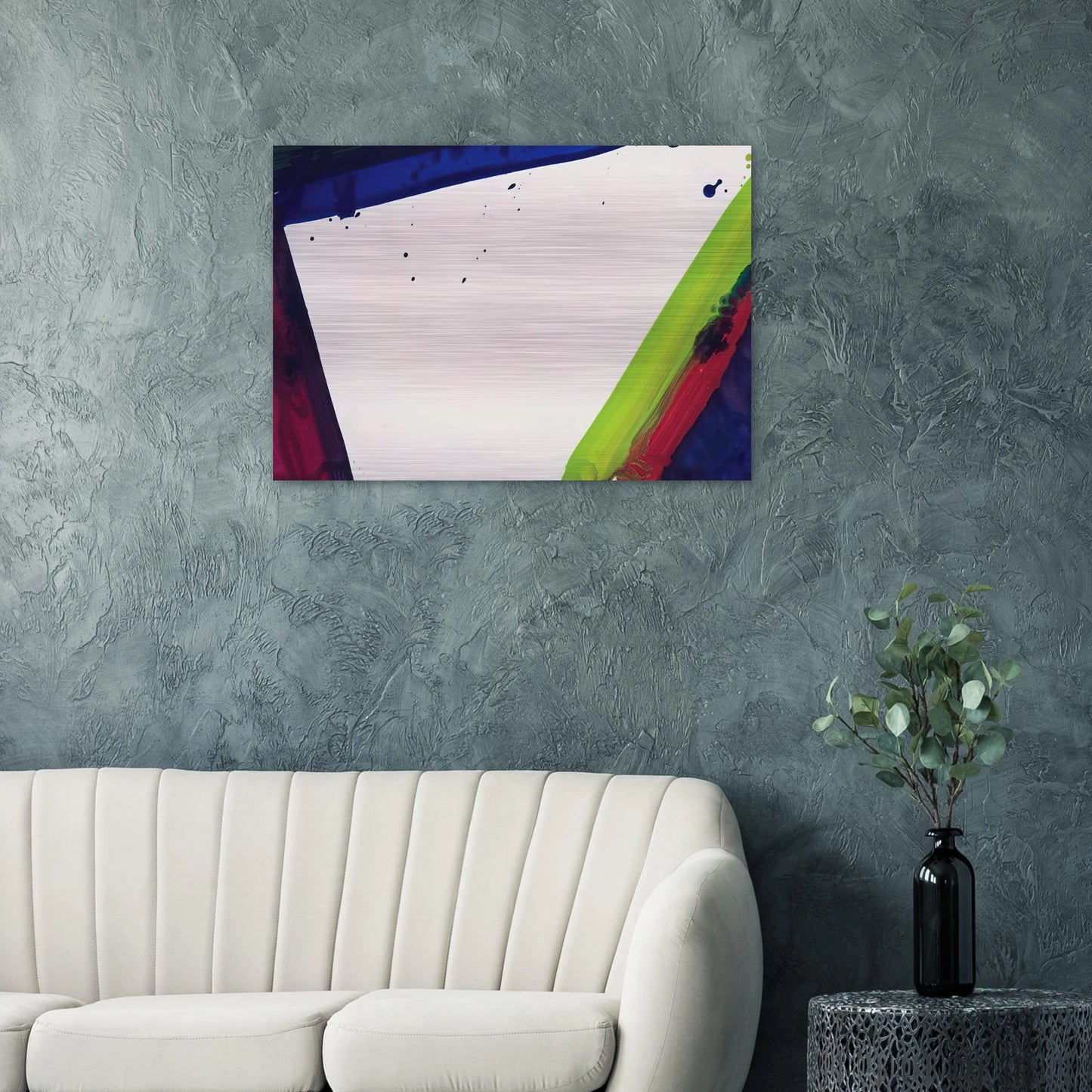 986c1a20-d6f5-4d17-ac2c-ed2a15f48114