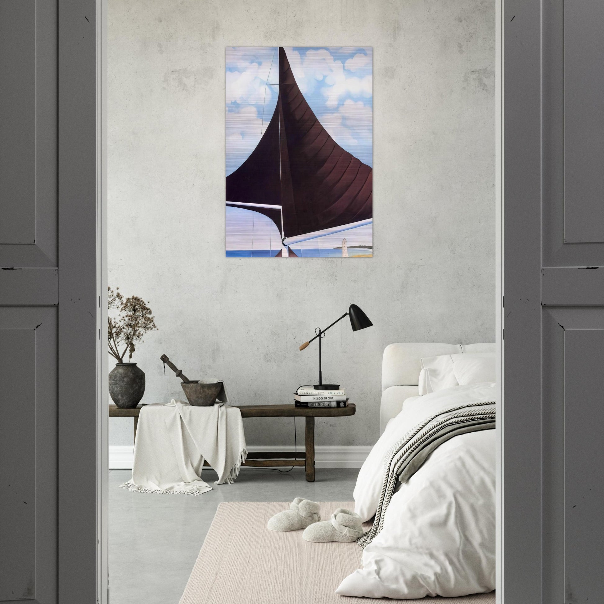 986d06e6-dd1d-490f-b733-b45a567e1d9c