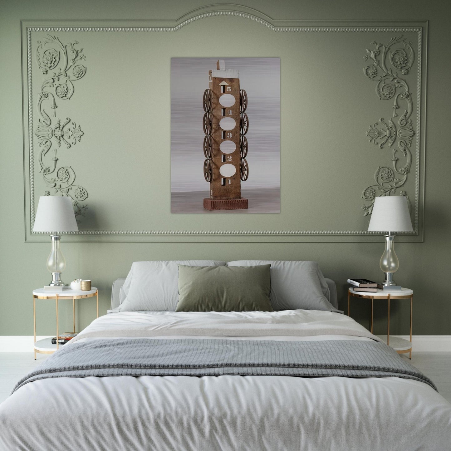 986f97e1-55c1-4b82-945f-92c0761dfc11