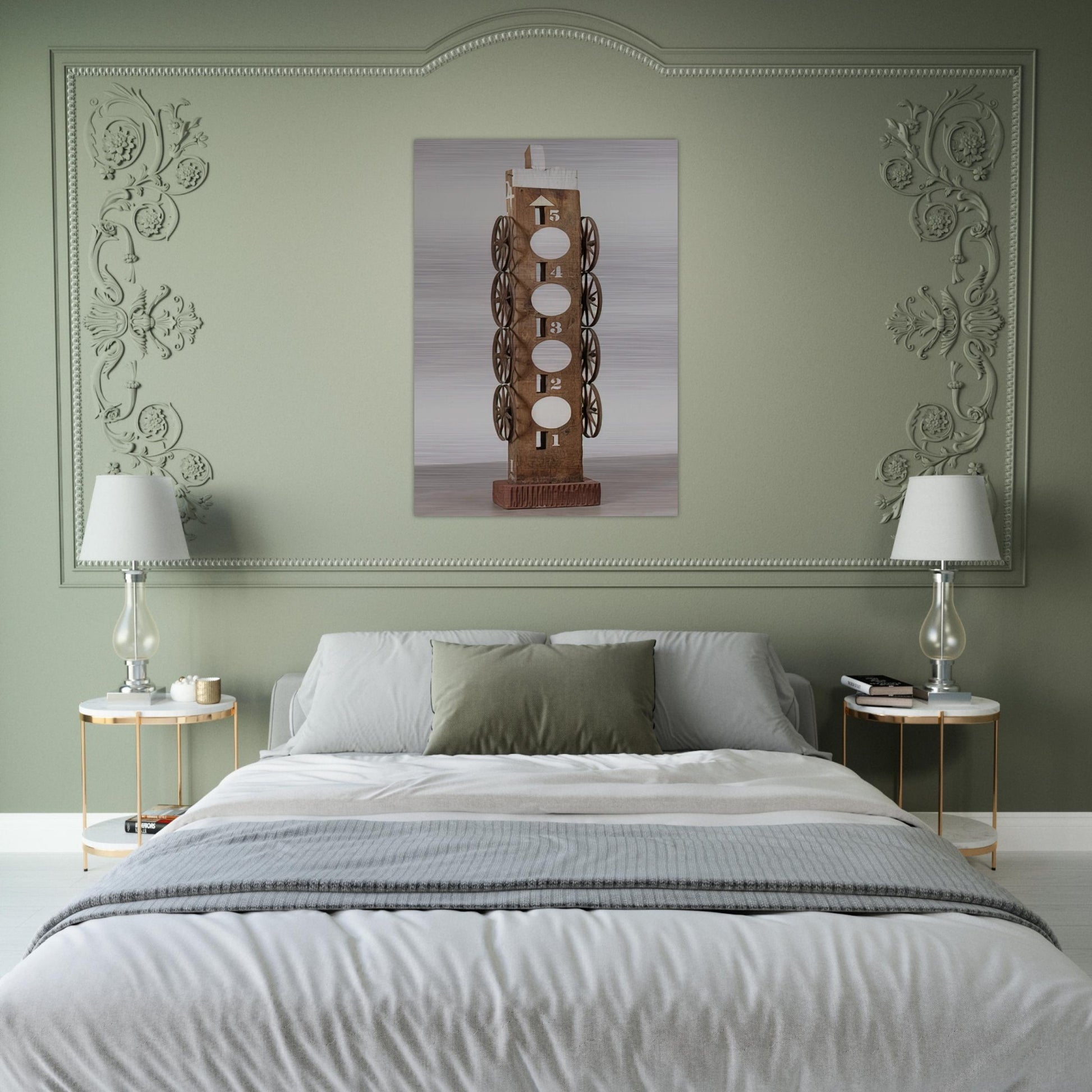 986f97e1-55c1-4b82-945f-92c0761dfc11