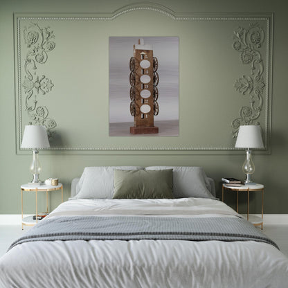 986f97e1-55c1-4b82-945f-92c0761dfc11