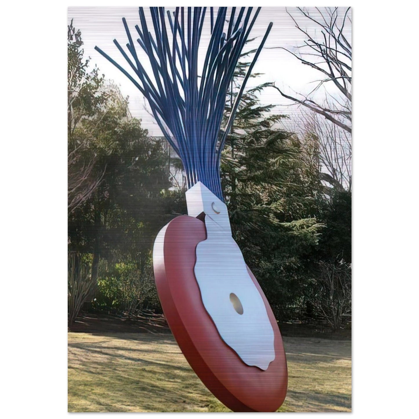 98700038-4b4c-446b-b66e-649c818b8a82