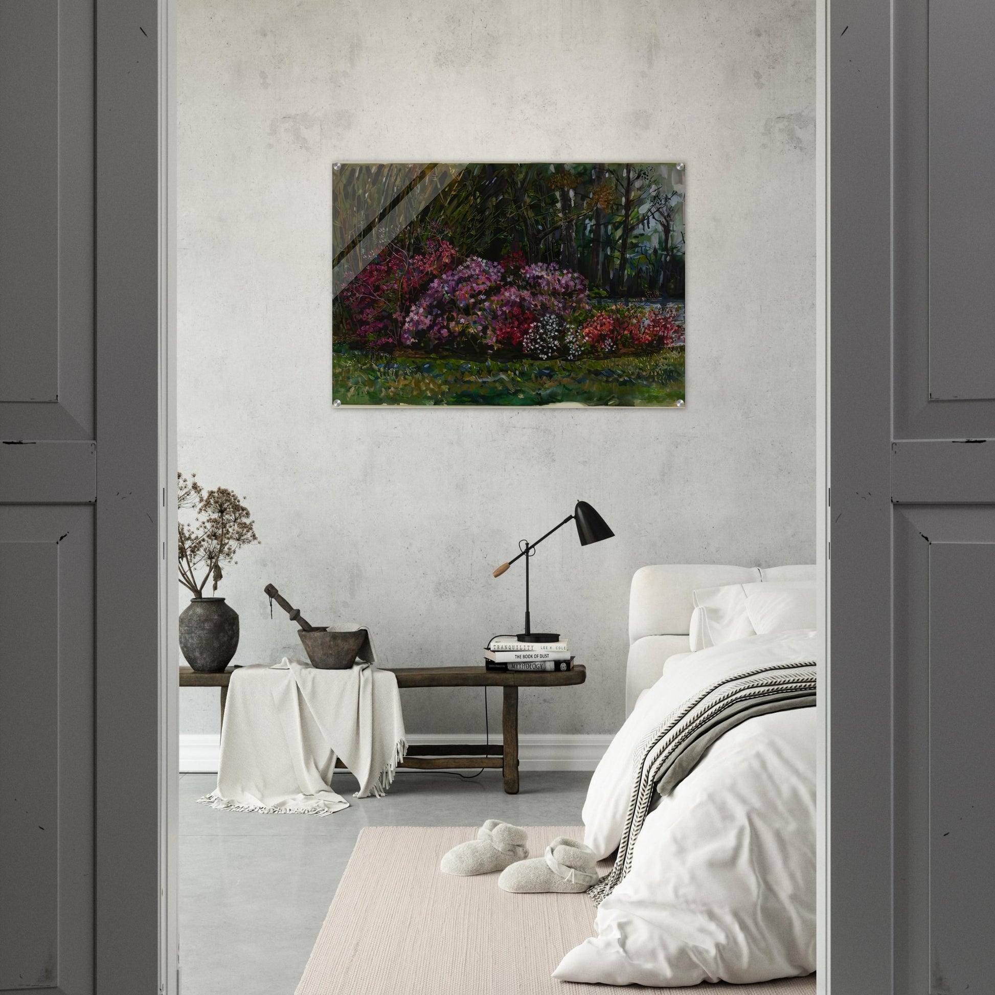 987137f8-8462-4b98-9f04-41a34d983412