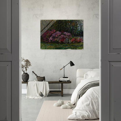 987137f8-8462-4b98-9f04-41a34d983412