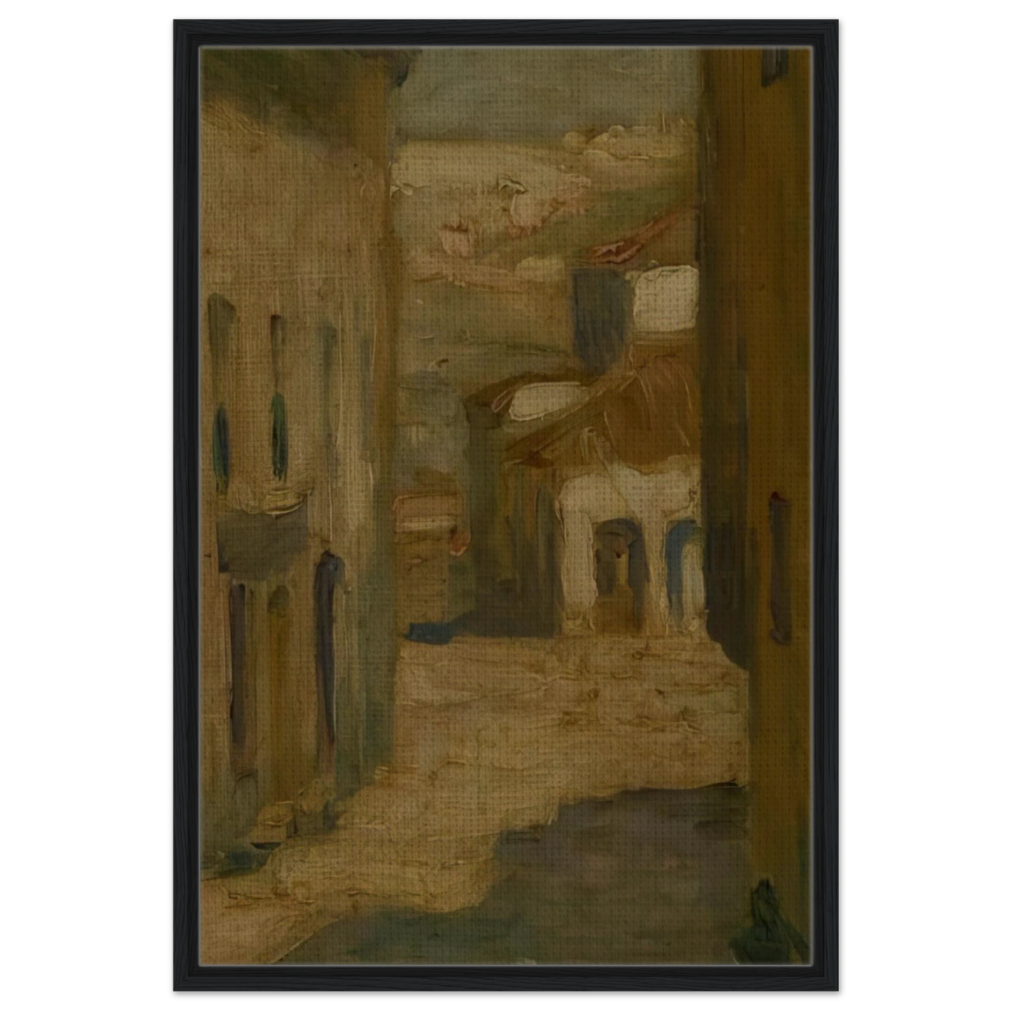 9872139c-9d09-4d6d-aa18-4a29e35dec93