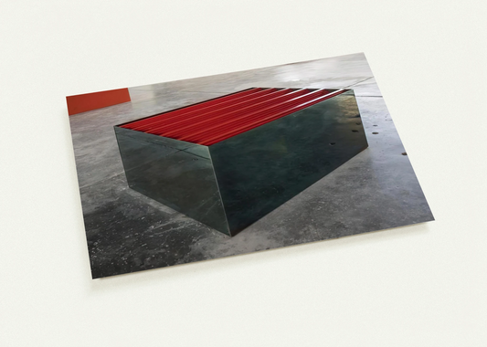 98728900-714a-46e1-9bcb-a5fa836179ef