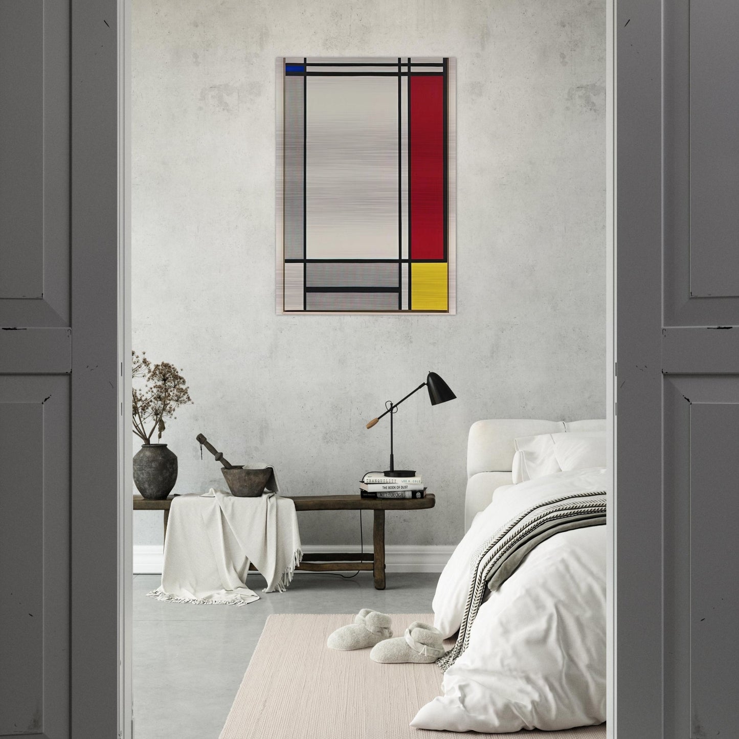 987503c8-a91b-4e57-ad0d-f3f72e9dc208