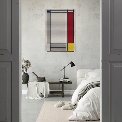 987503c8-a91b-4e57-ad0d-f3f72e9dc208