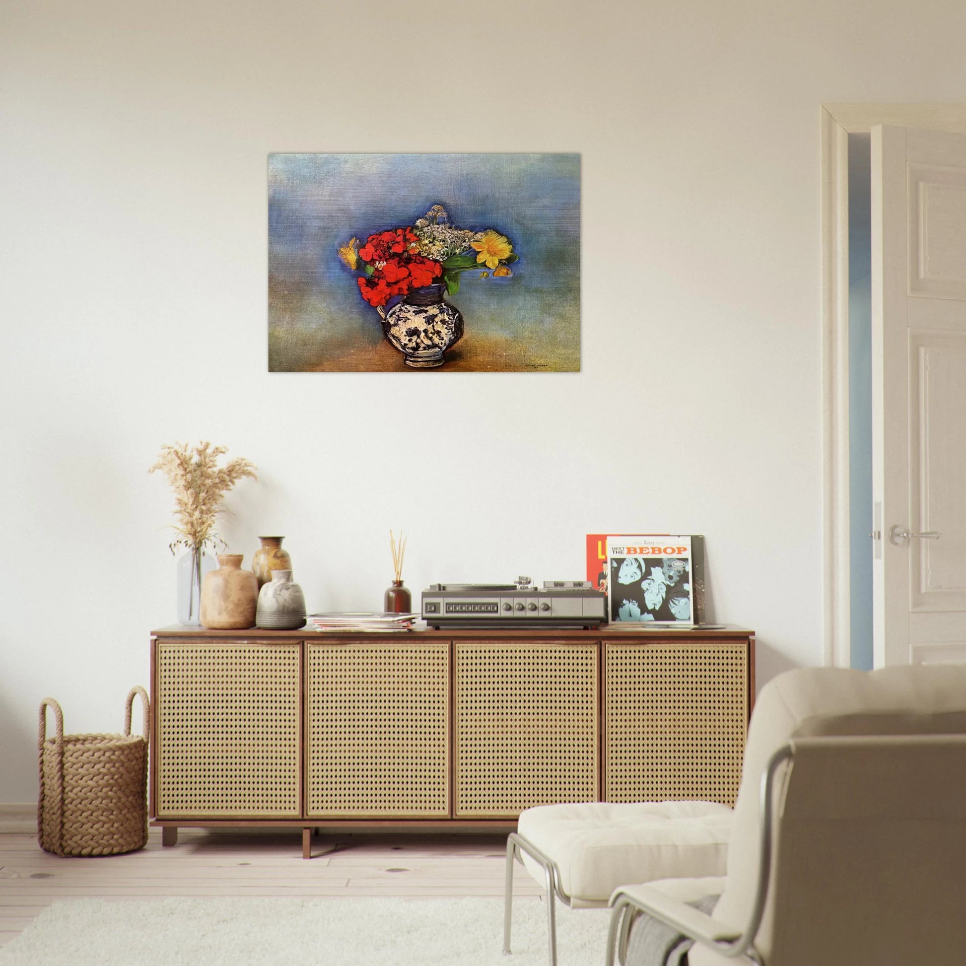 98755caa-2f2a-4c8d-a18b-28c1bebe85b6