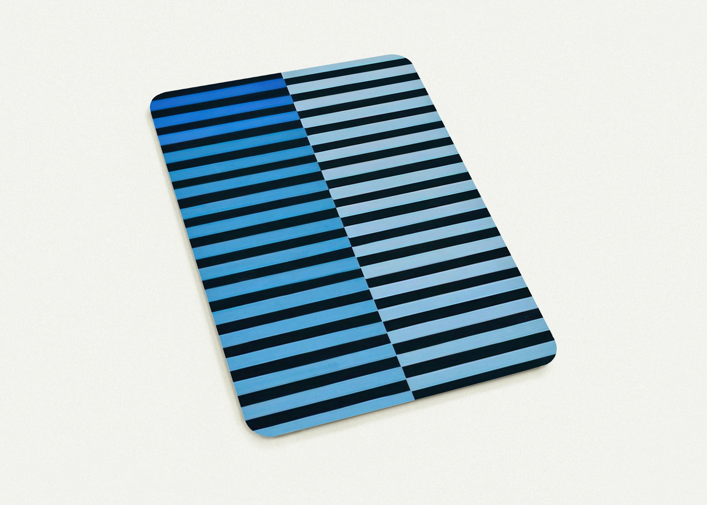 9876e1aa-3abe-431f-934a-950305a0d0d6