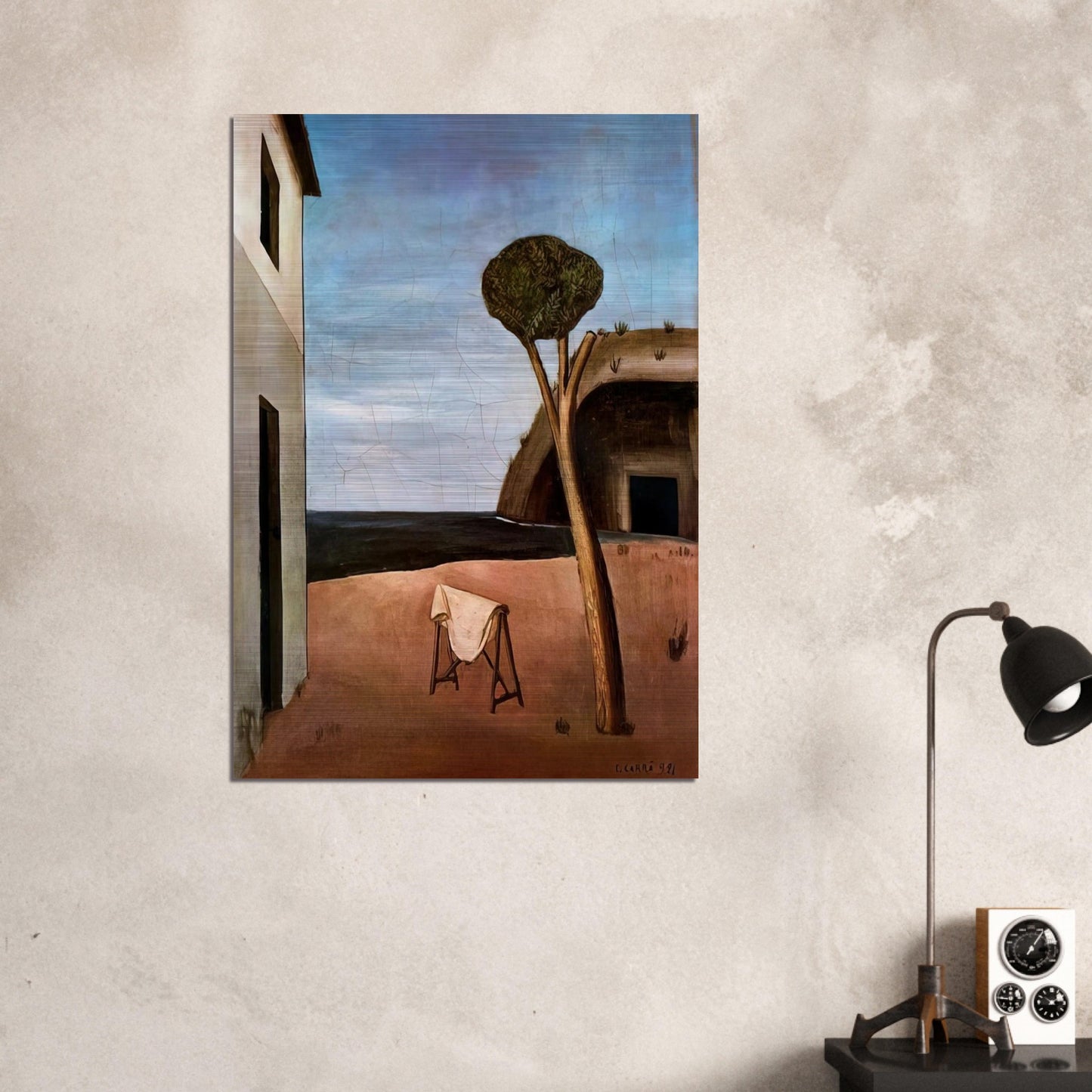 9876f883-e871-4302-be4b-513979830204