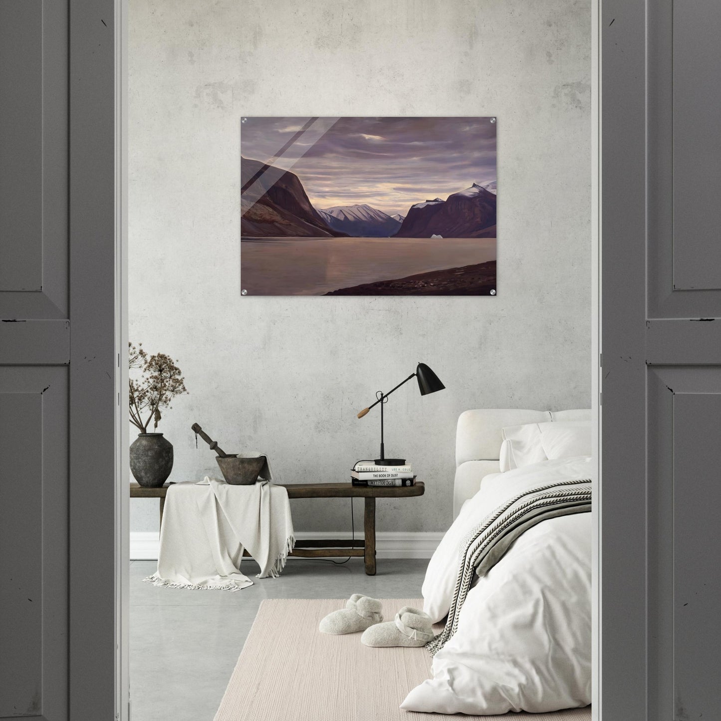 9877402c-932f-42a3-a180-d15a9d6434ab