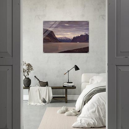 9877402c-932f-42a3-a180-d15a9d6434ab