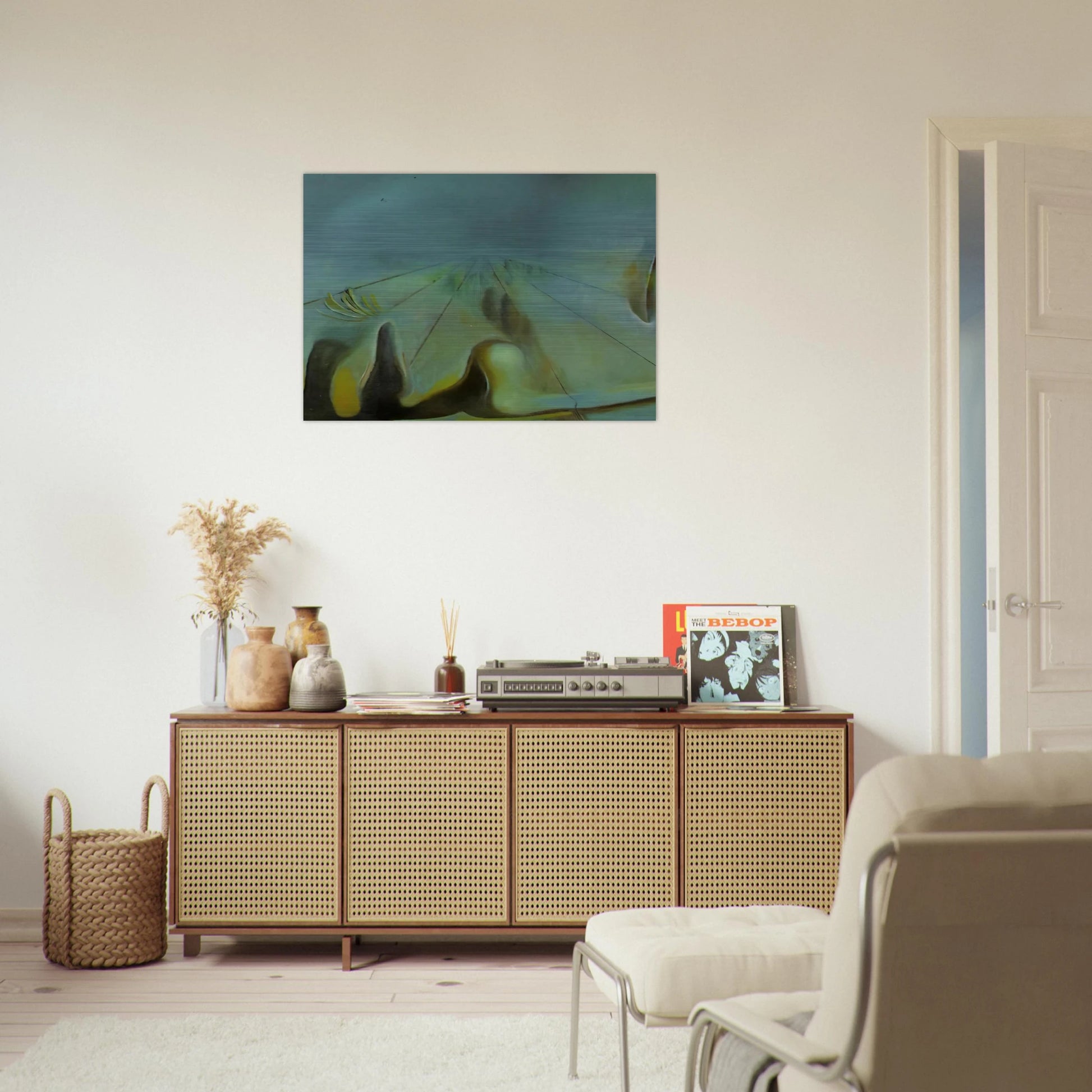 98779cc1-1a4f-436a-a016-fe89fd8dc49a