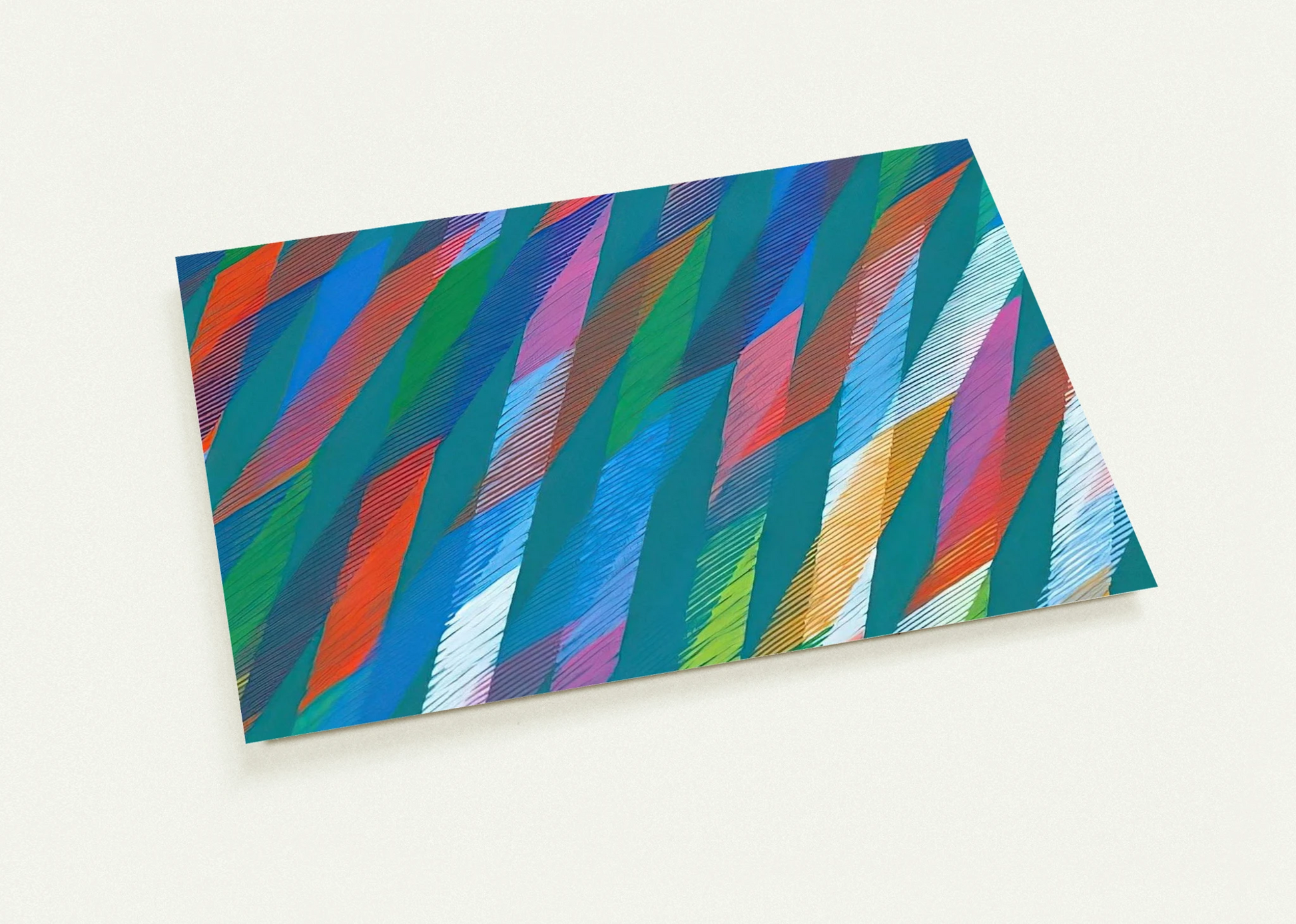 98789584-d5af-4f64-b6a4-a89246e0e1af