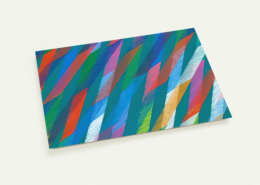 98789584-d5af-4f64-b6a4-a89246e0e1af