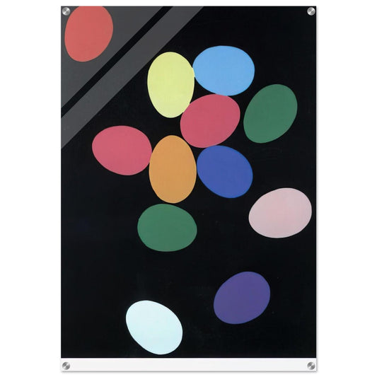 987a0103-06ef-48d3-a617-2c763ee7c59e